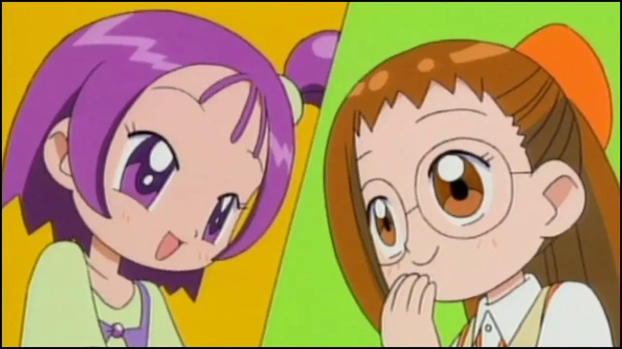 Episode 20