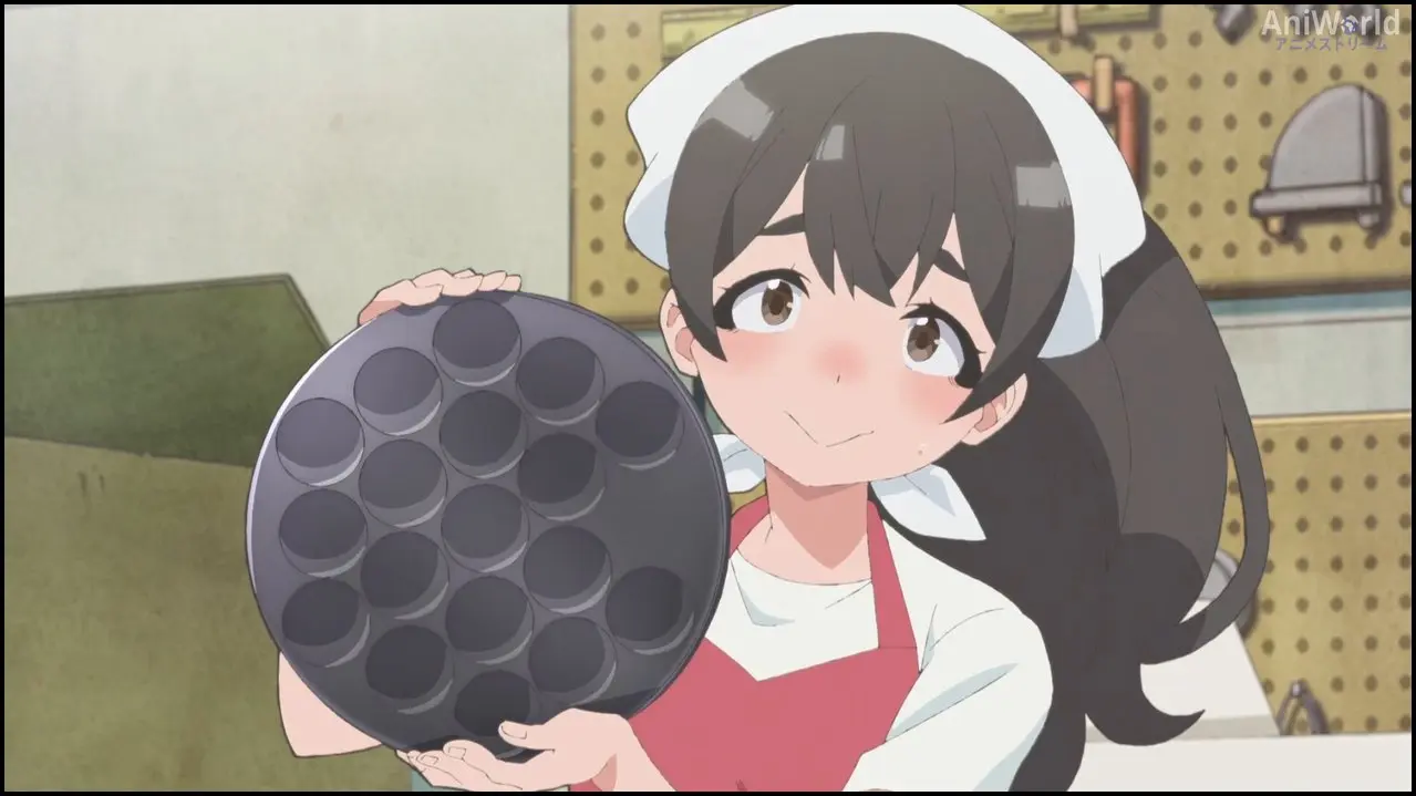 Episode 8