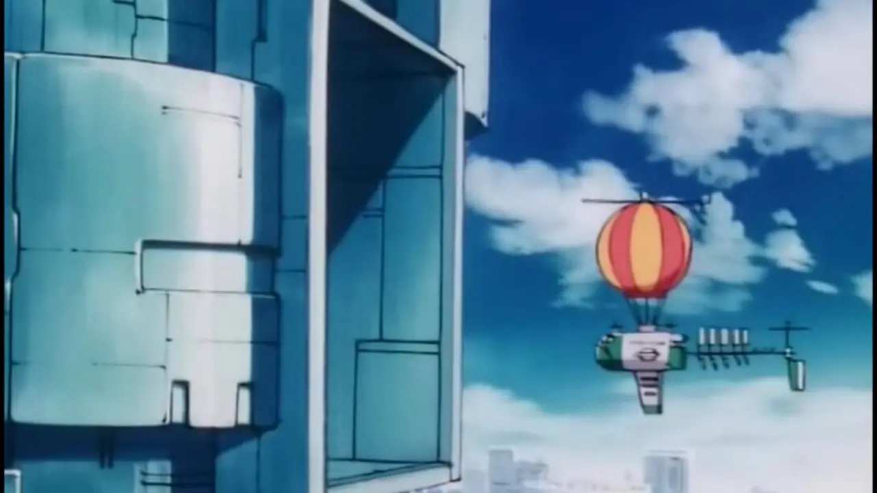 Episode 37