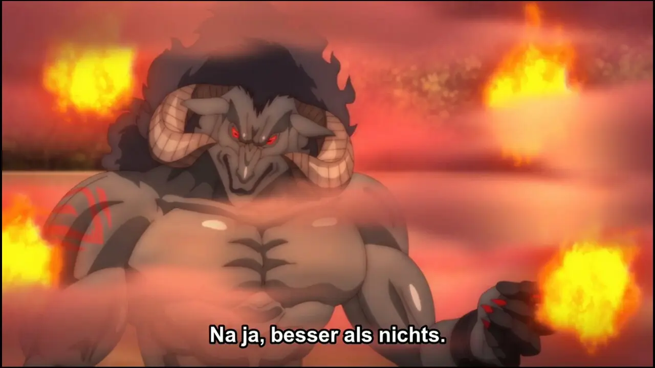 Episode 12