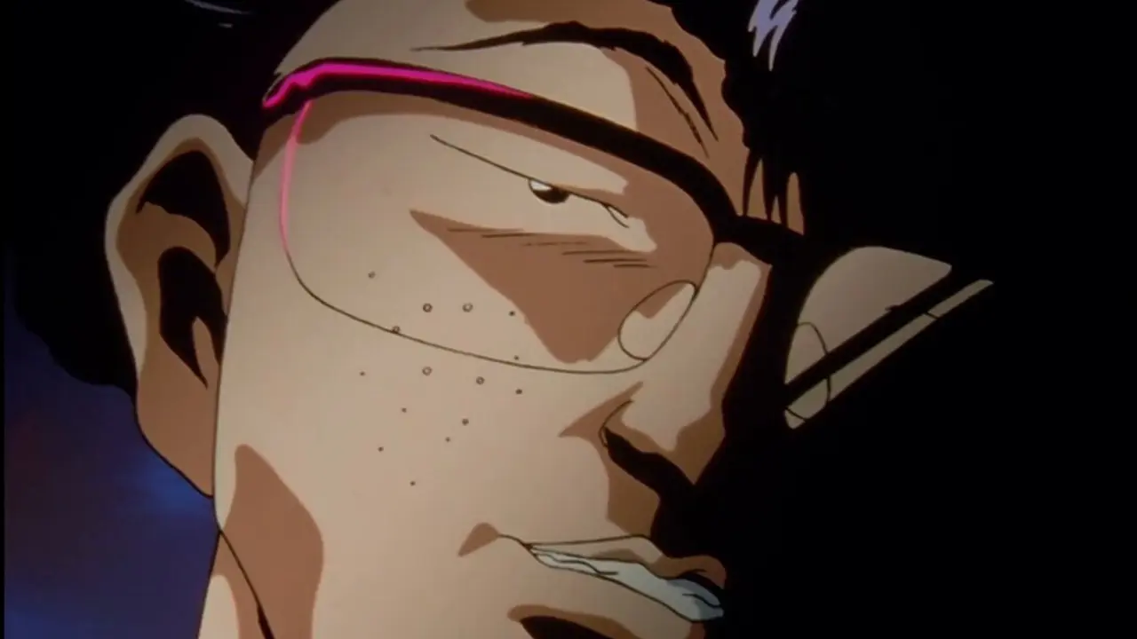 Episode 19