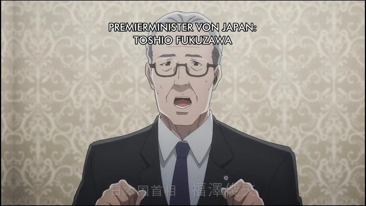 Episode 11