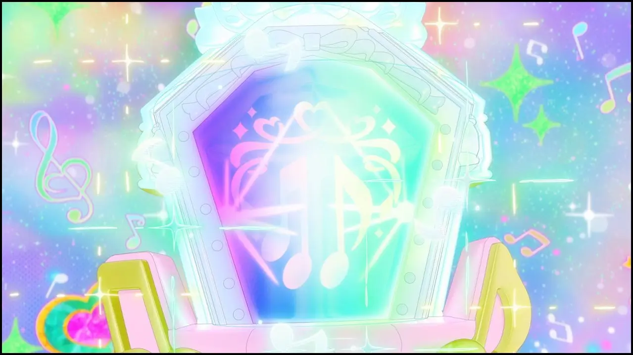 Episode 22