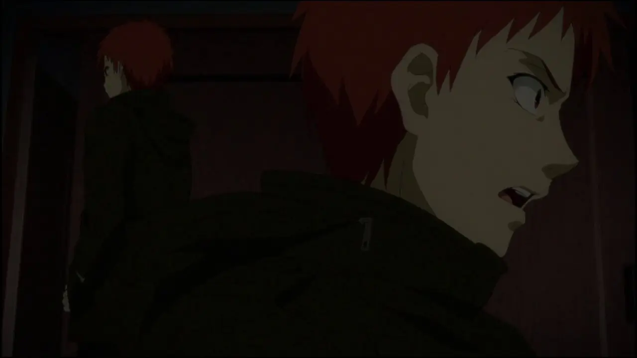 Episode 5
