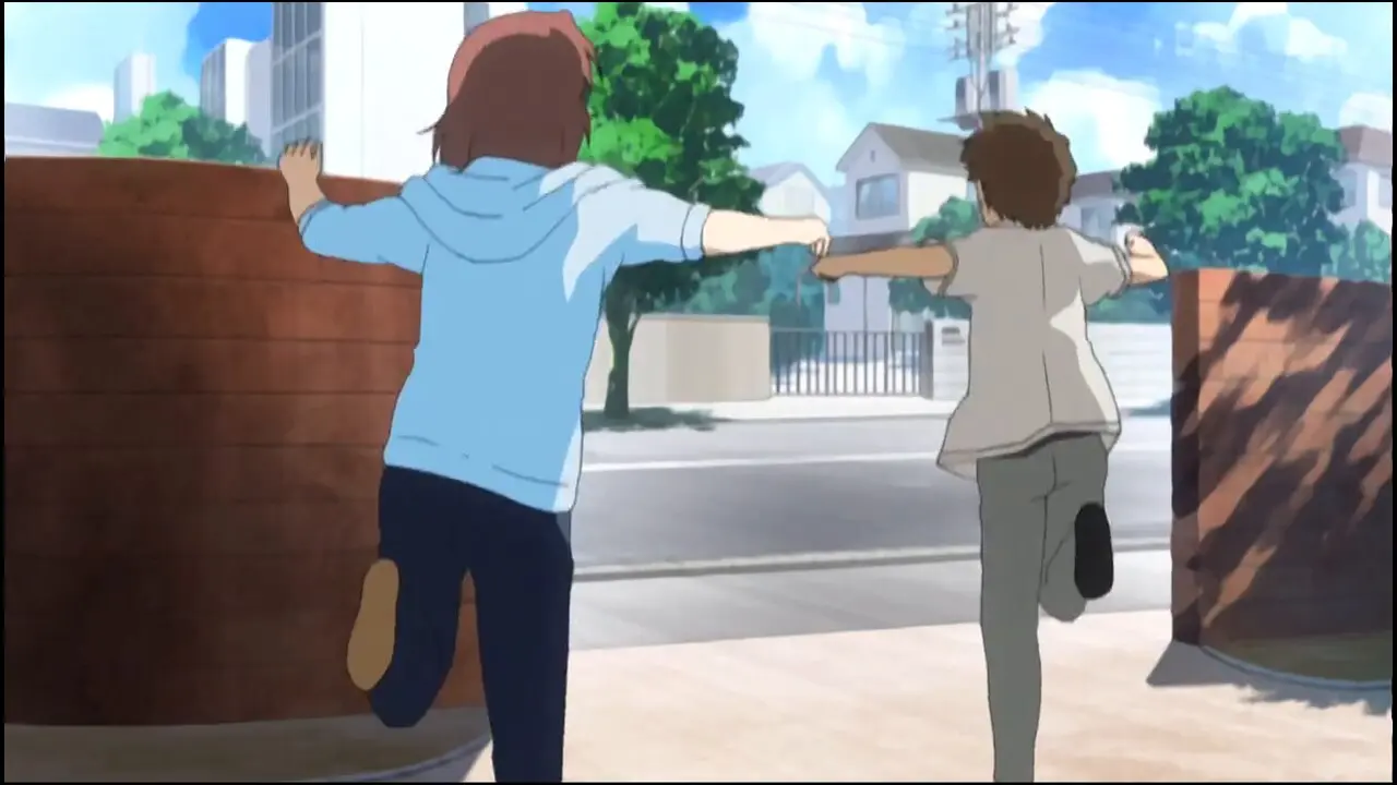 Episode 15