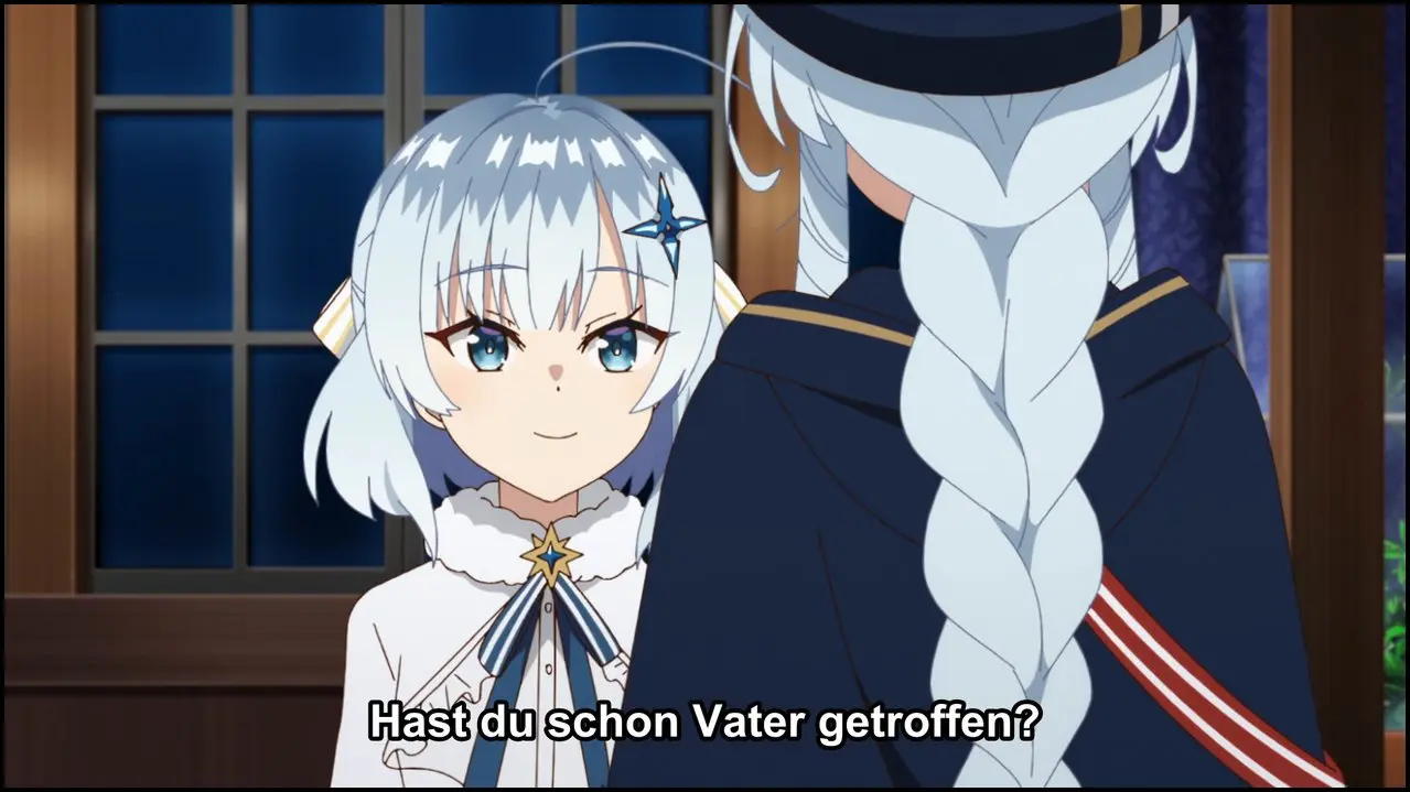 Episode 5