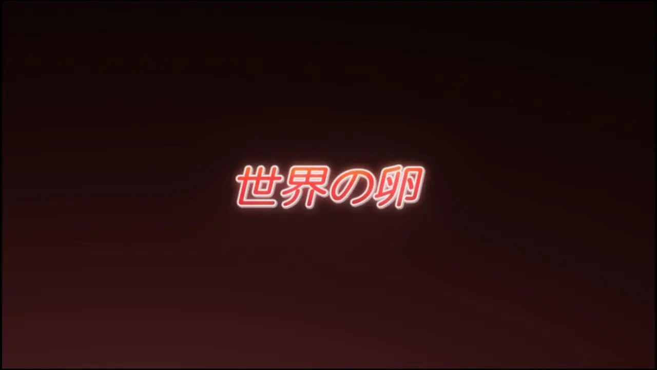 Episode 20