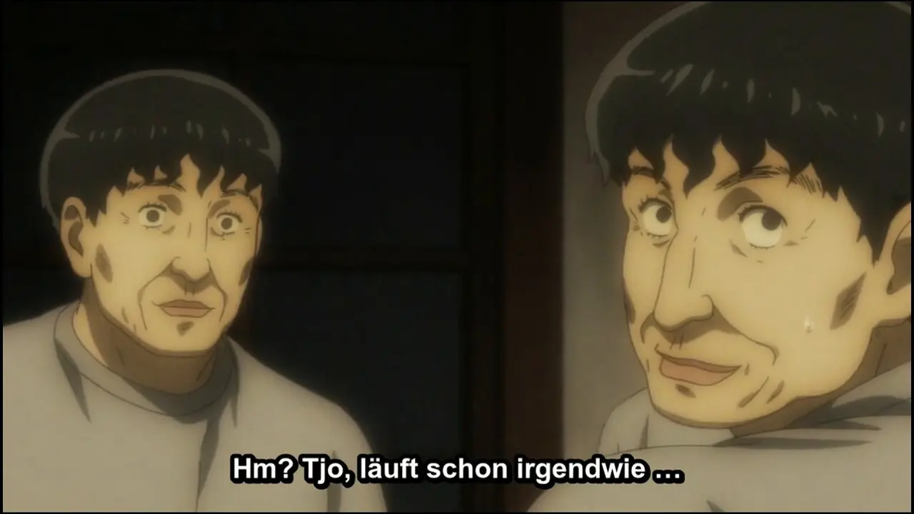 Episode 13