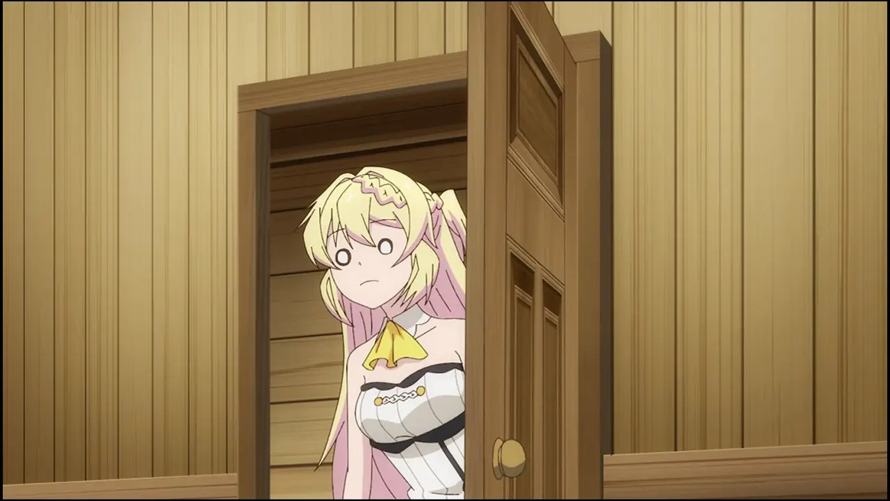 Episode 5