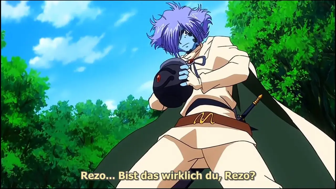Episode 9