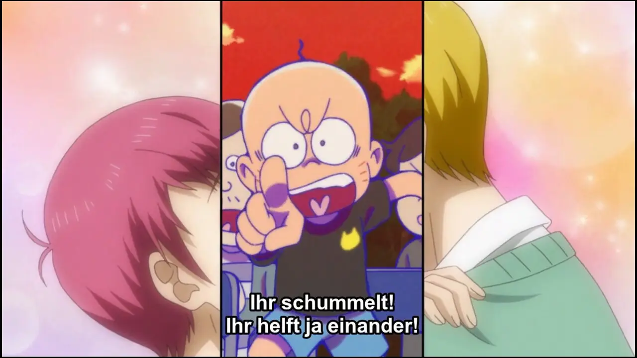 Episode 10
