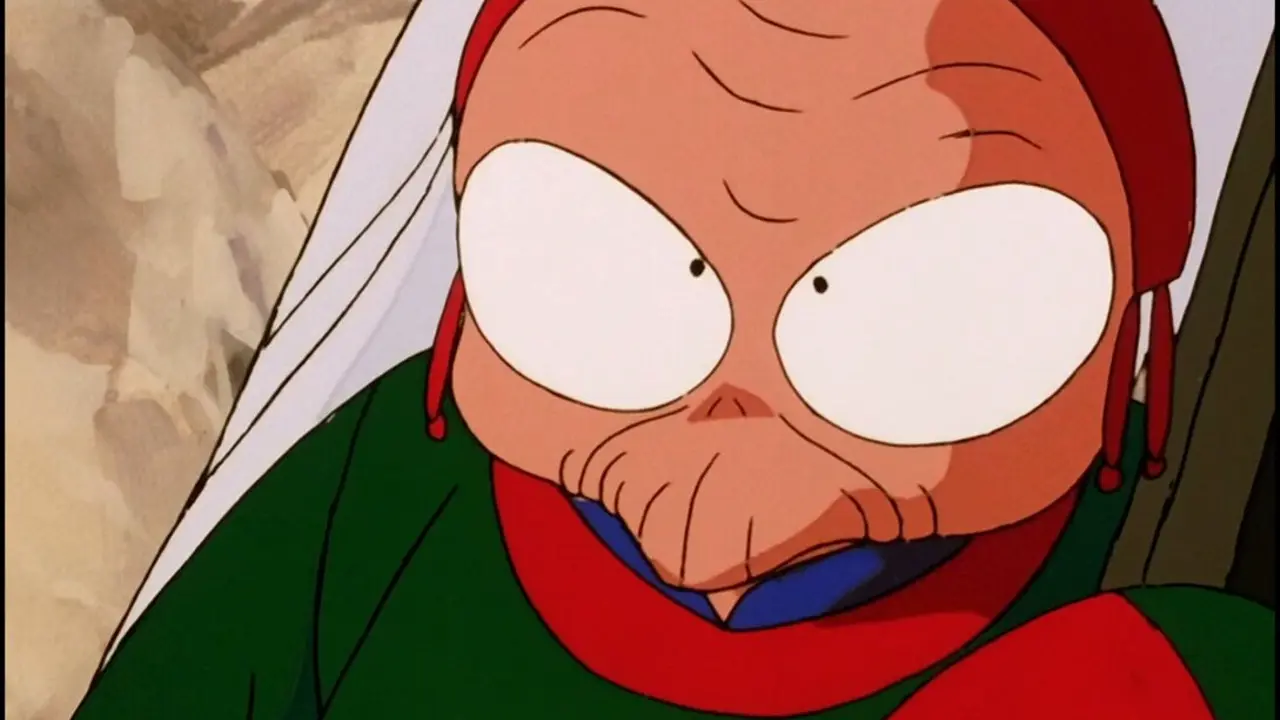 Episode 17