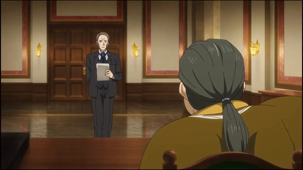 Episode 3