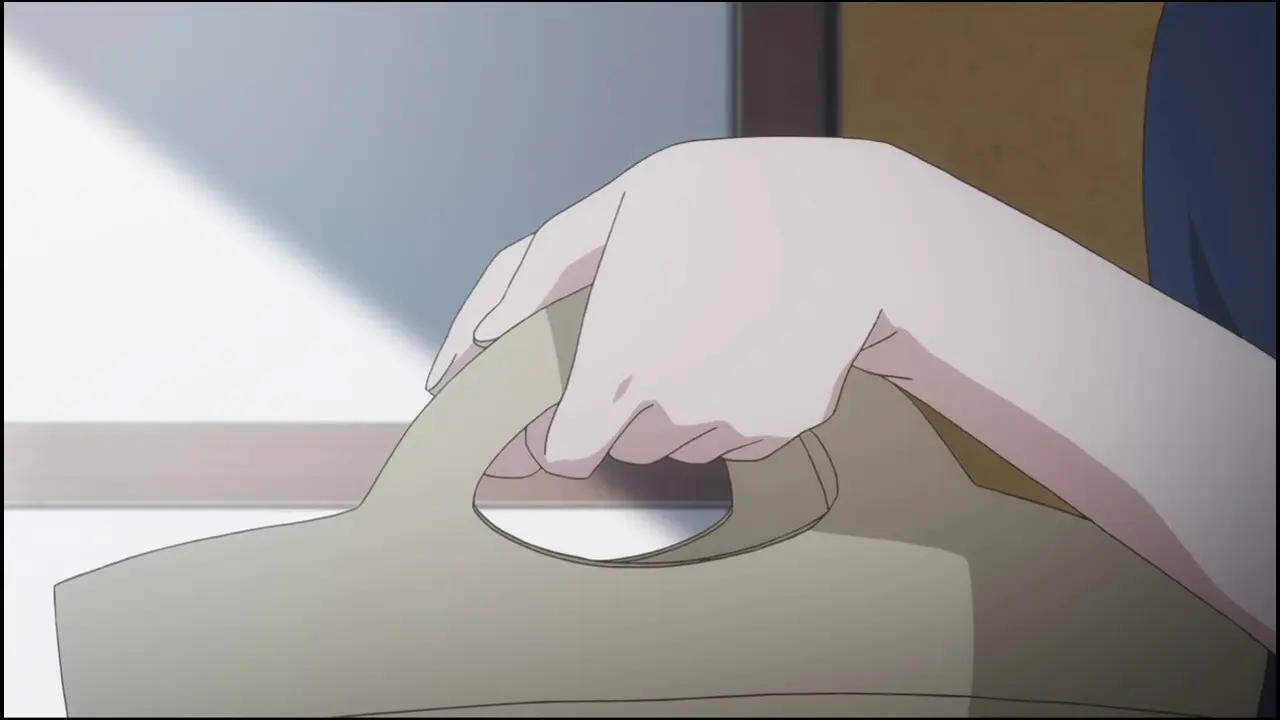 Episode 14