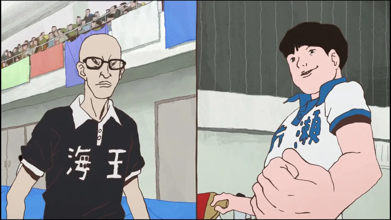 Episode 4