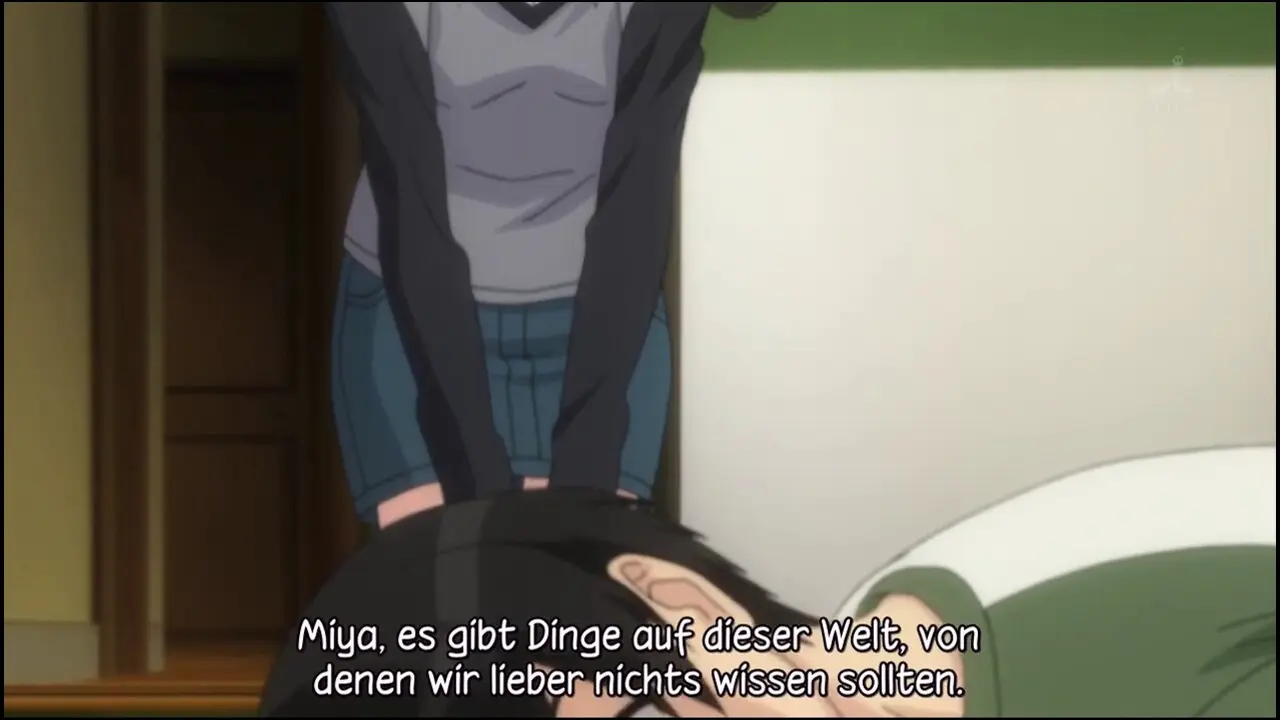 Episode 22
