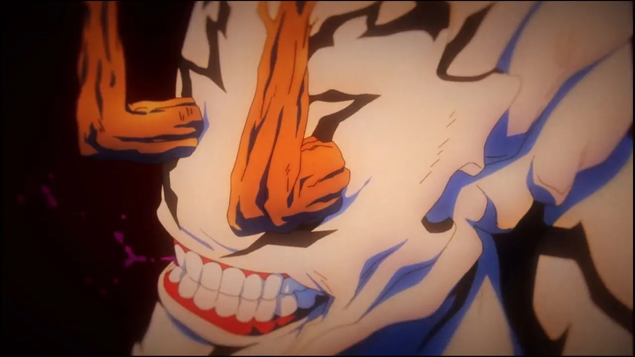 Episode 20