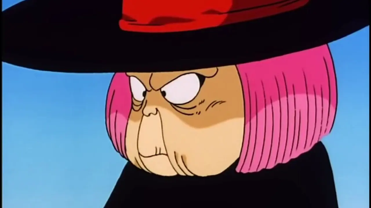 Episode 29