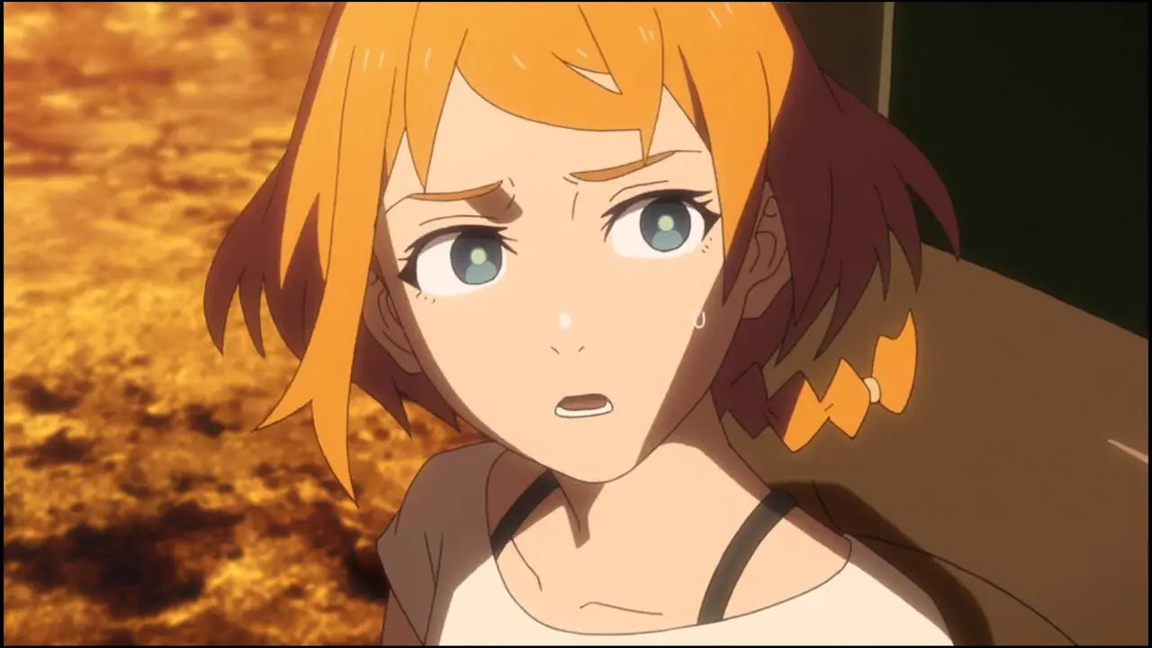 Episode 10