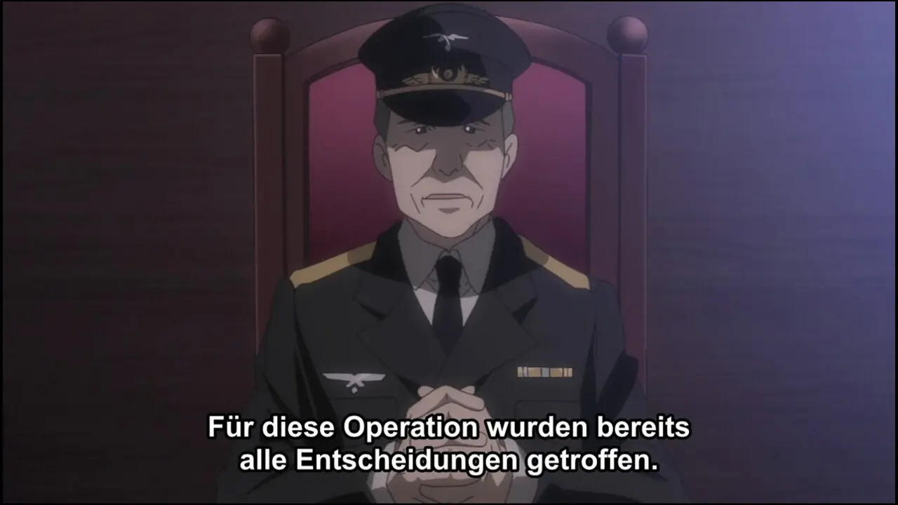 Episode 11