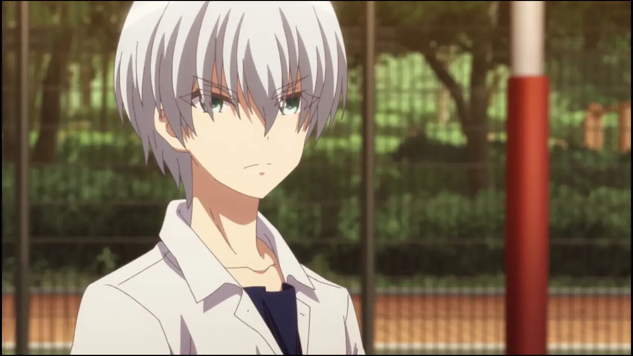 Episode 10