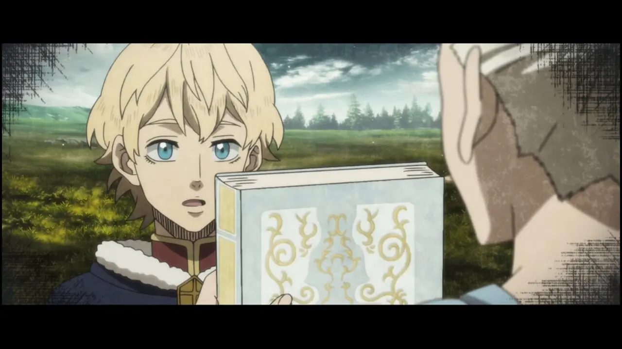 Episode 21