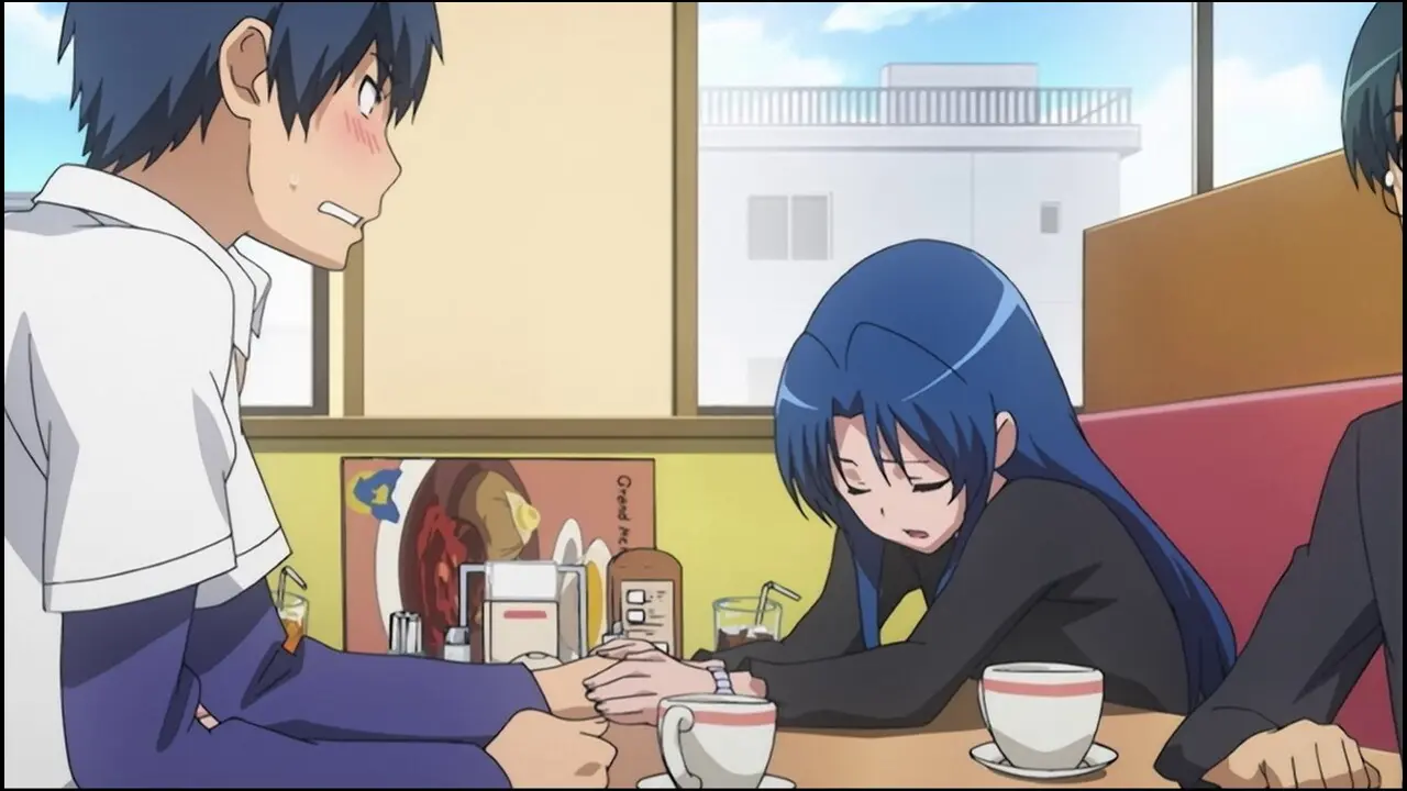 Episode 5