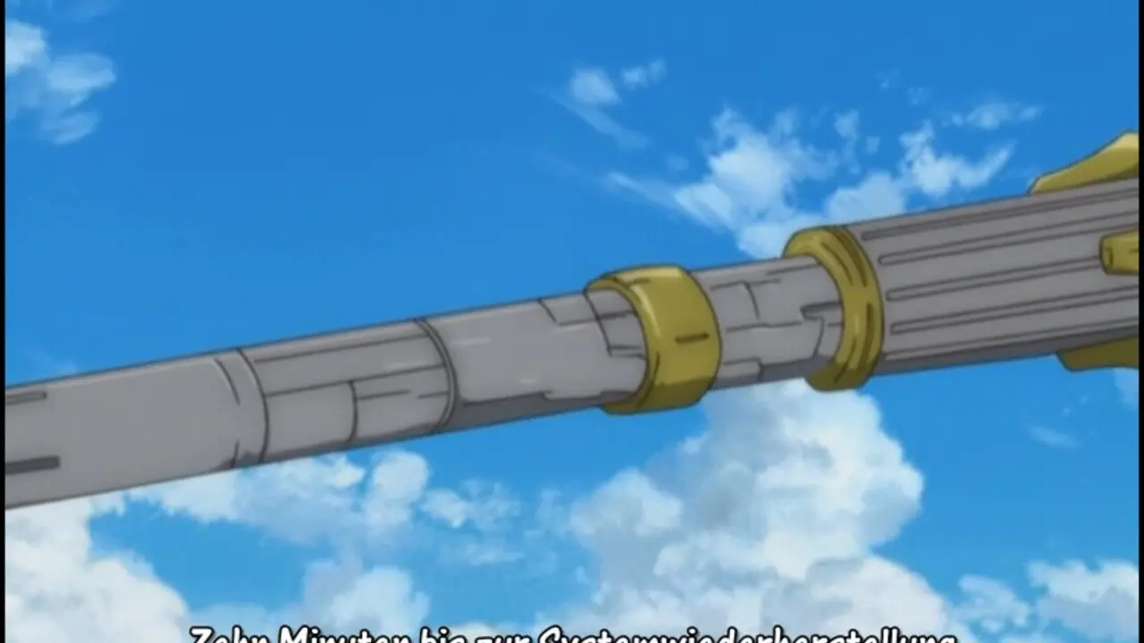 Episode 19