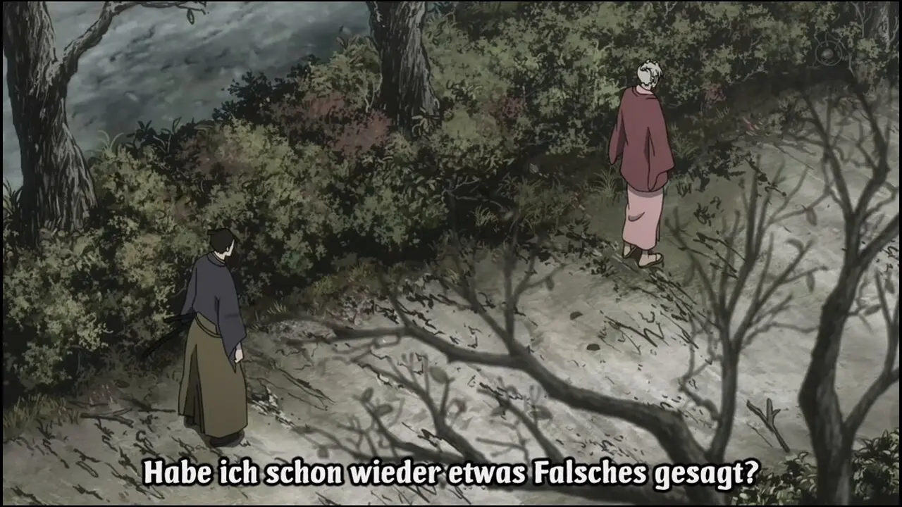 Episode 7