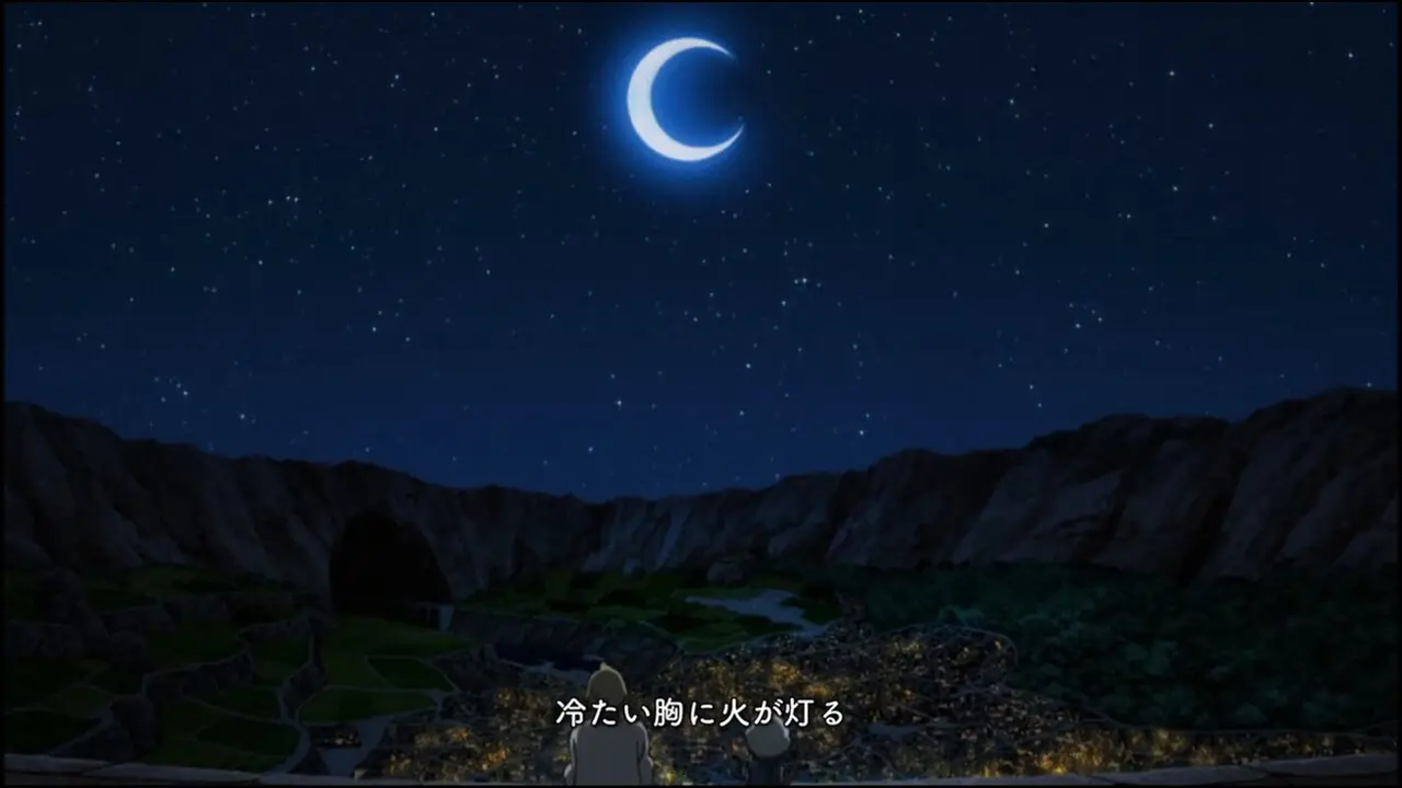 Episode 19
