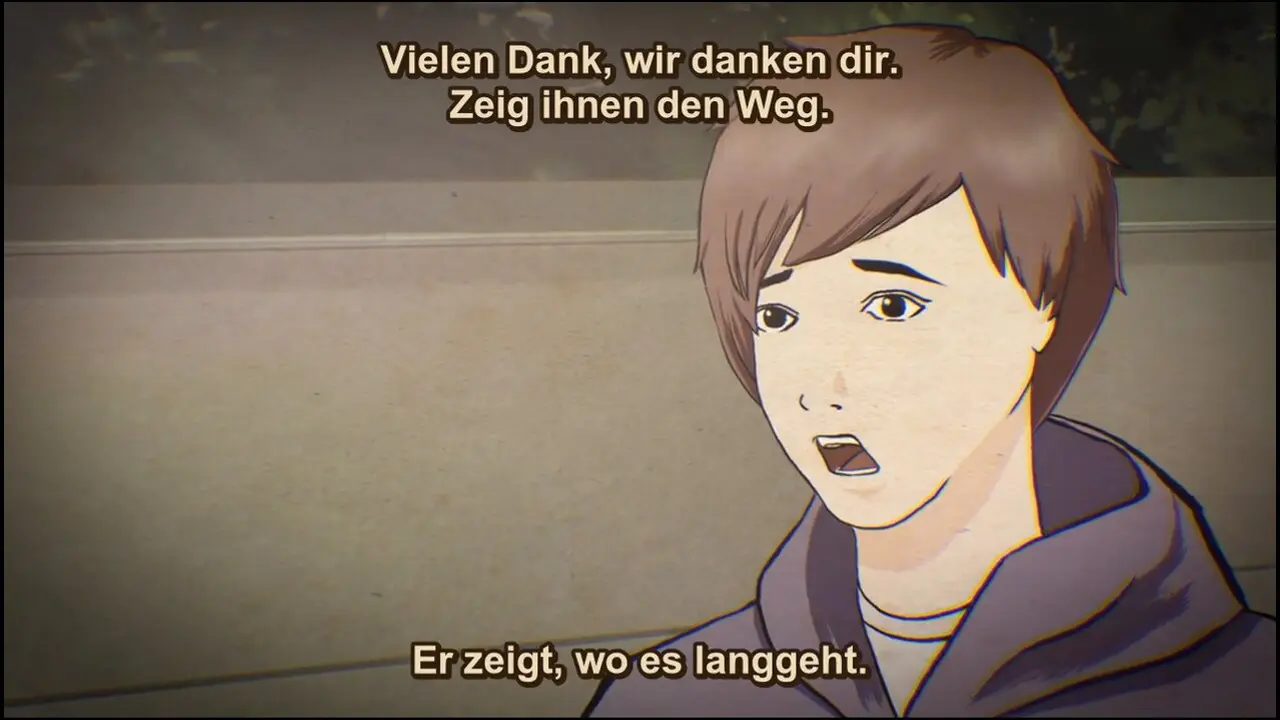 Episode 7