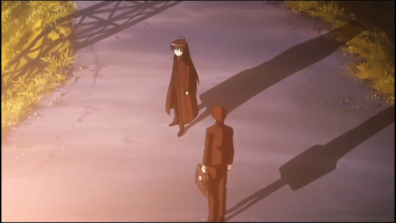 Episode 2