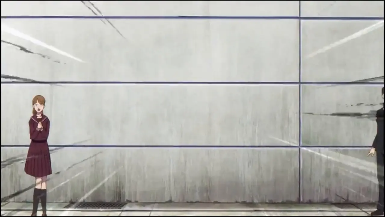 Episode 2
