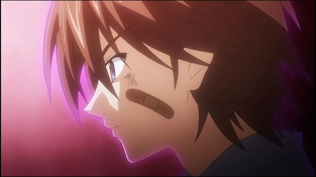 Episode 19