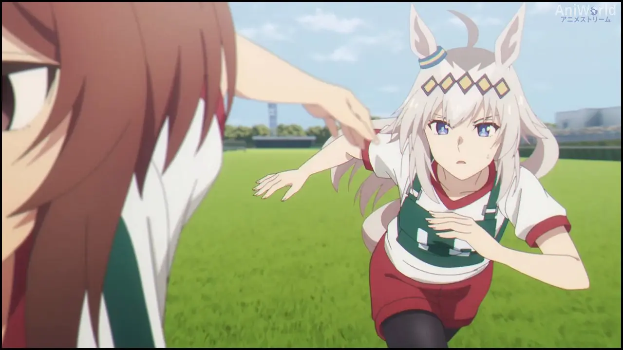 Episode 8