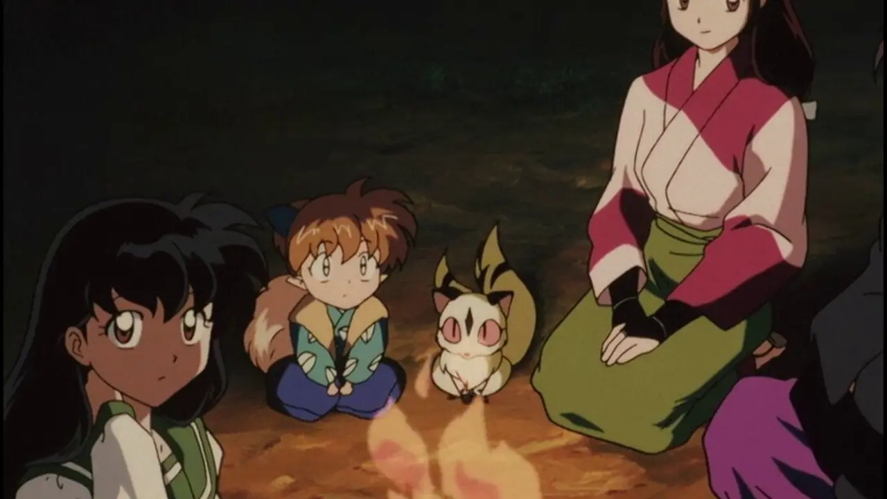 Episode 21
