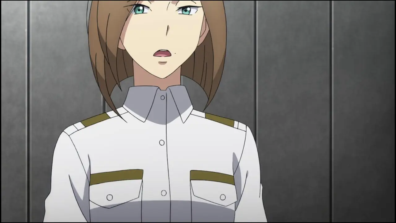 Episode 17