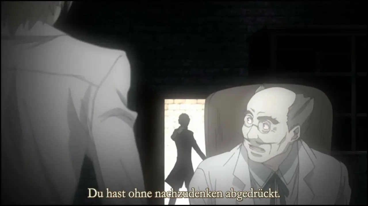 Episode 2