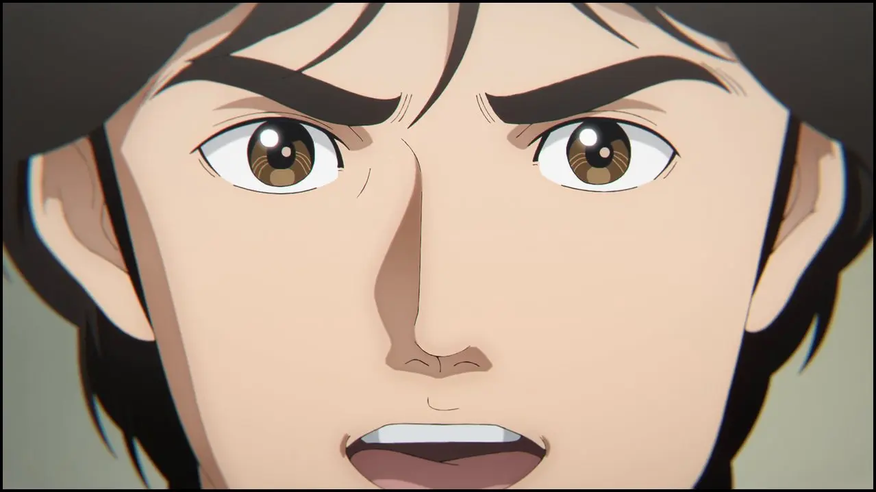 Episode 1