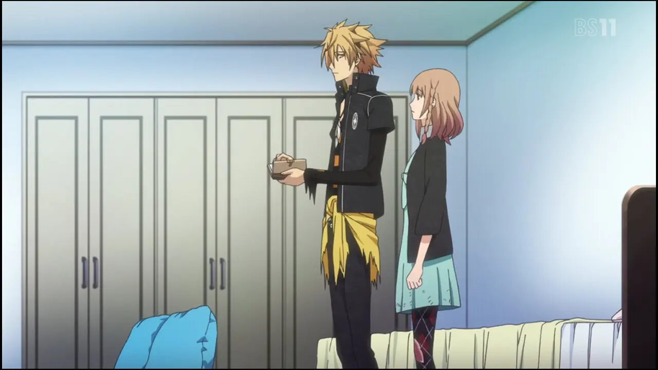 Episode 10