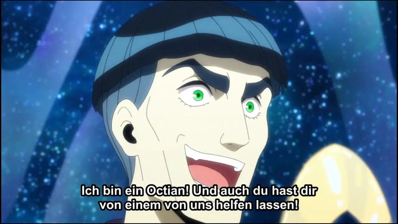 Episode 10
