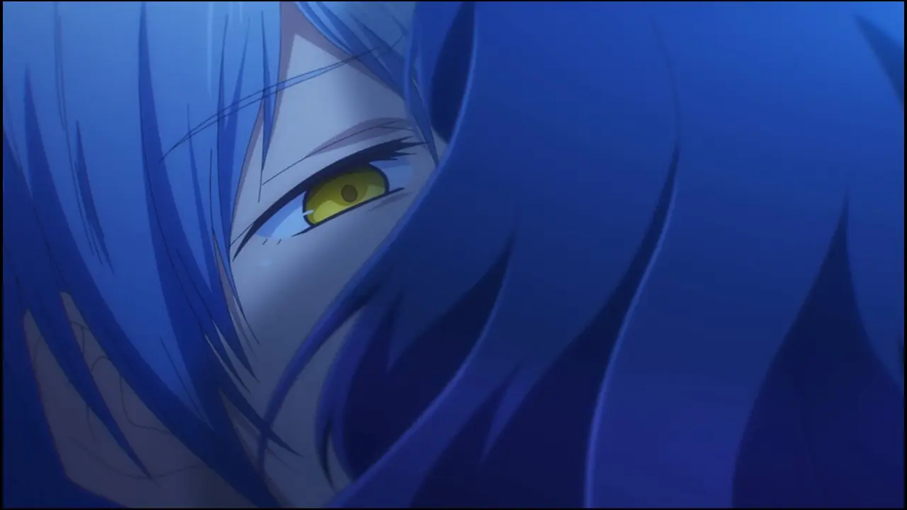 Episode 4