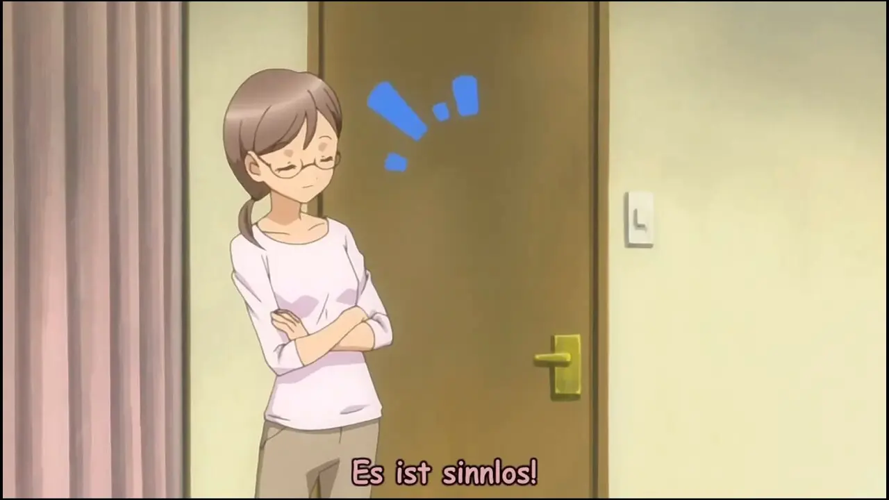 Episode 19