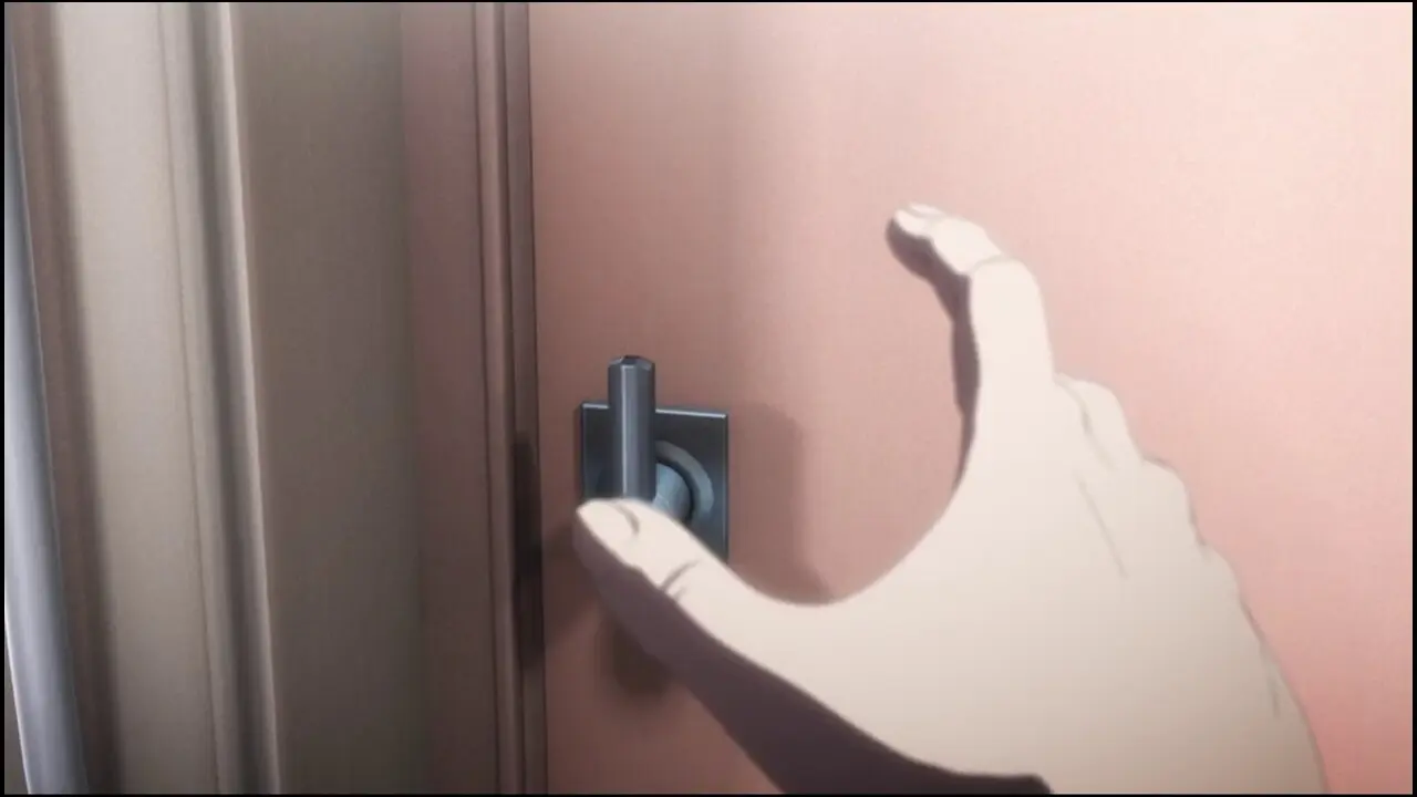 Episode 3