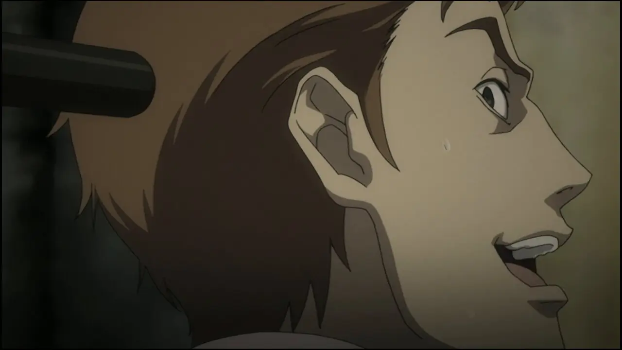 Episode 12