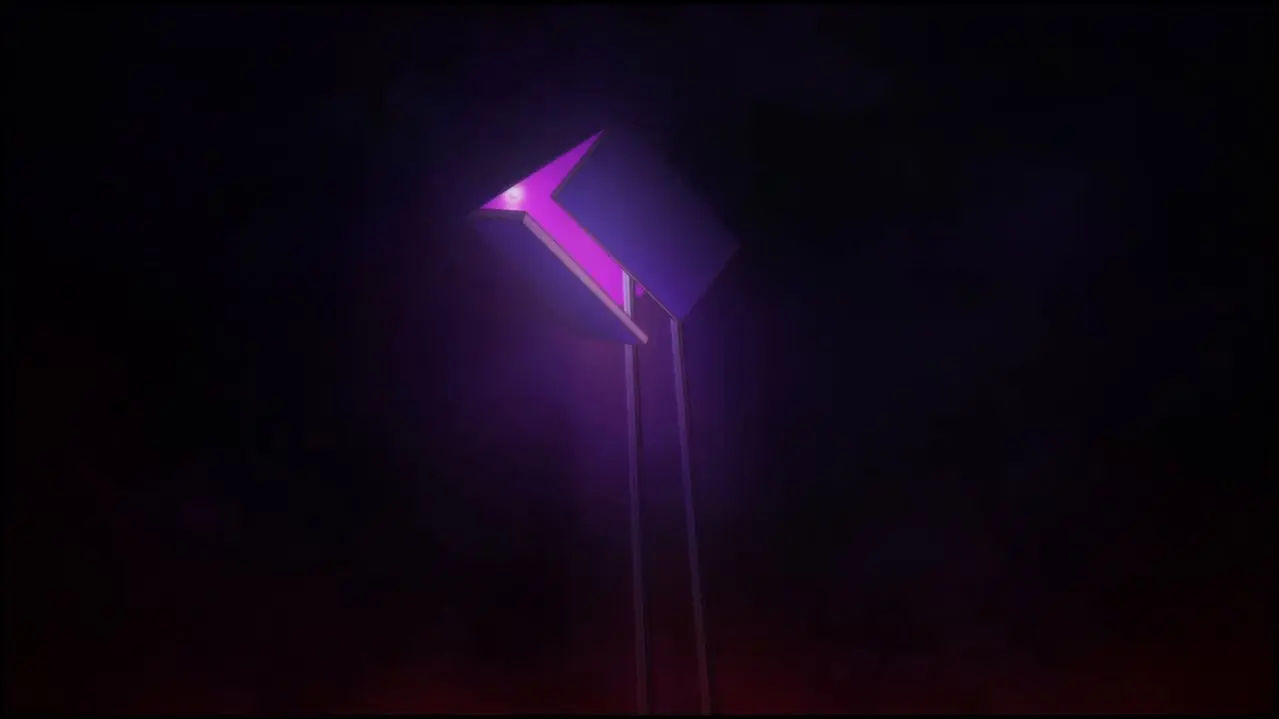 Episode 5