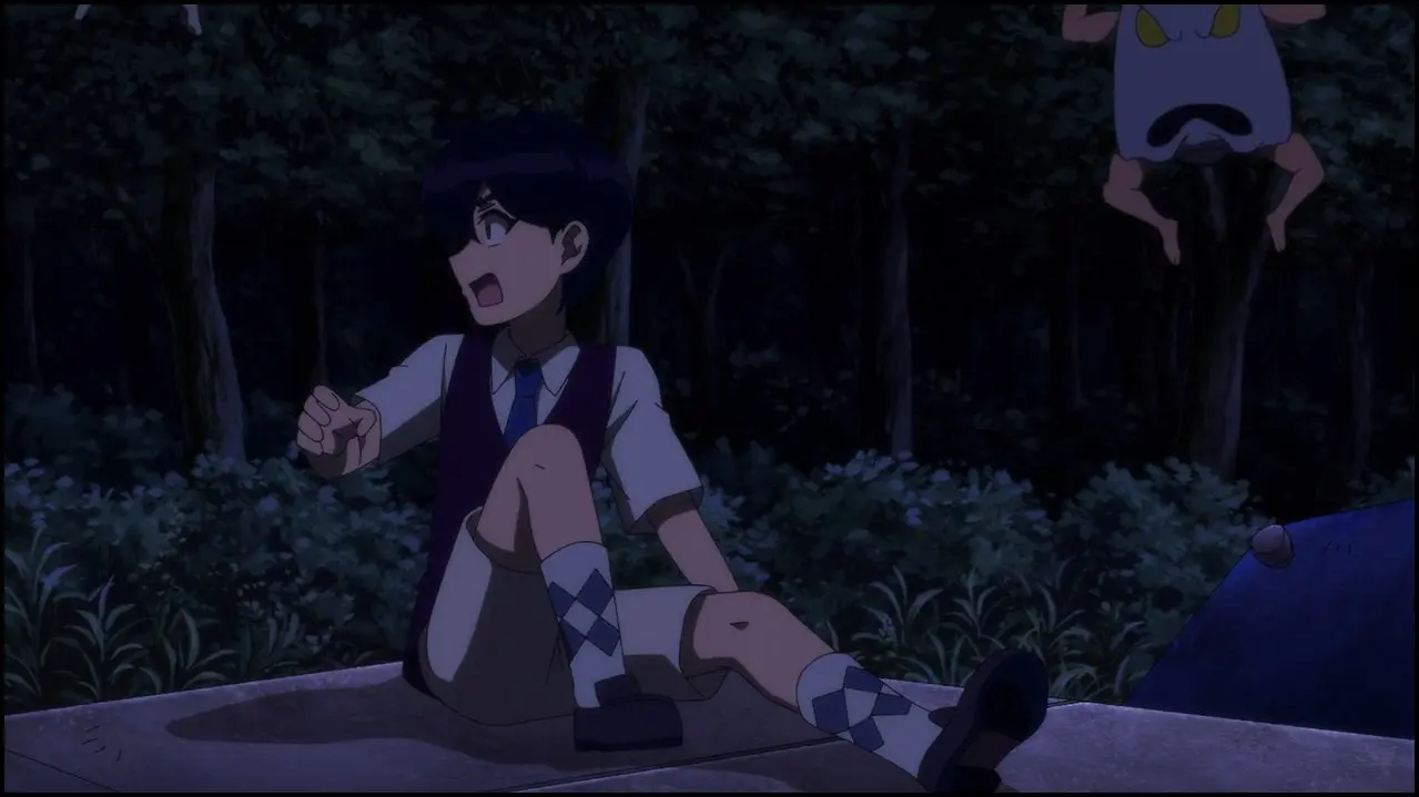 Episode 10