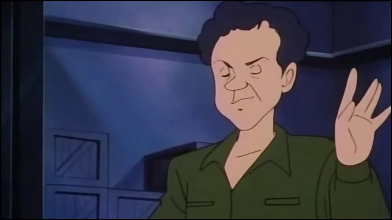 Episode 44