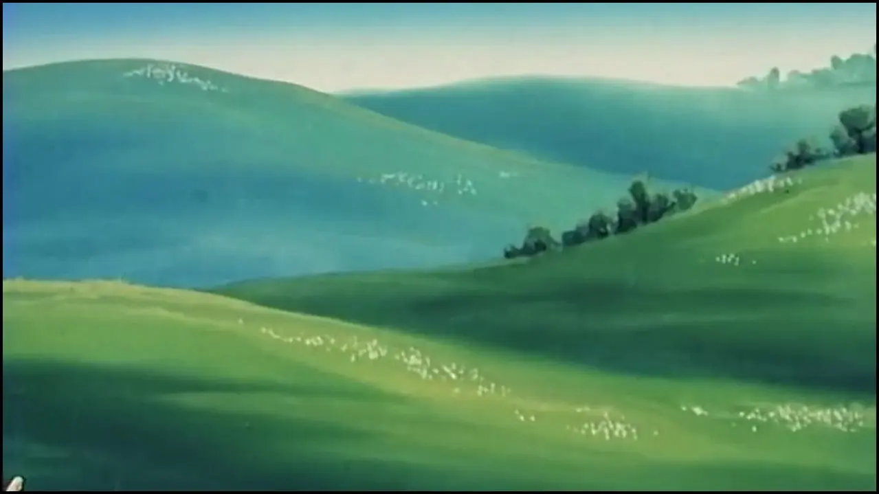 Episode 26
