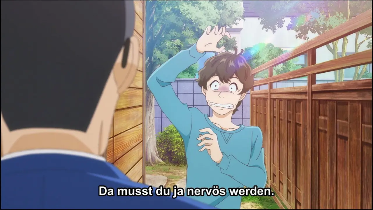Episode 10